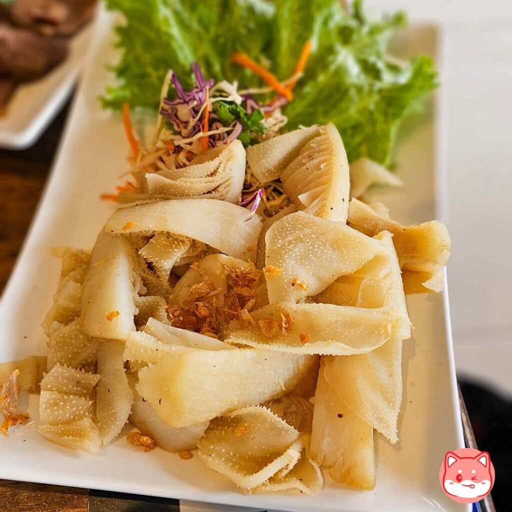 สไบนาง