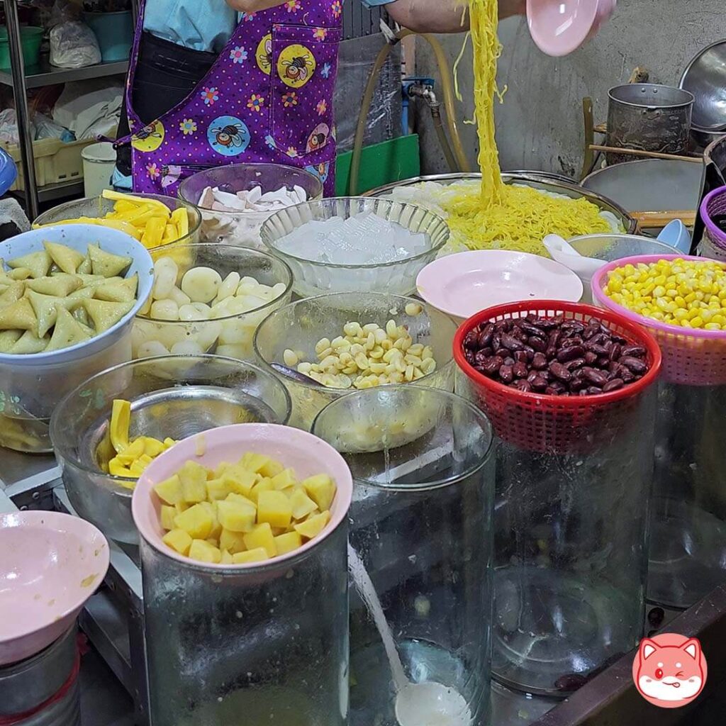 เครื่องโบ๊กเกี้ย
